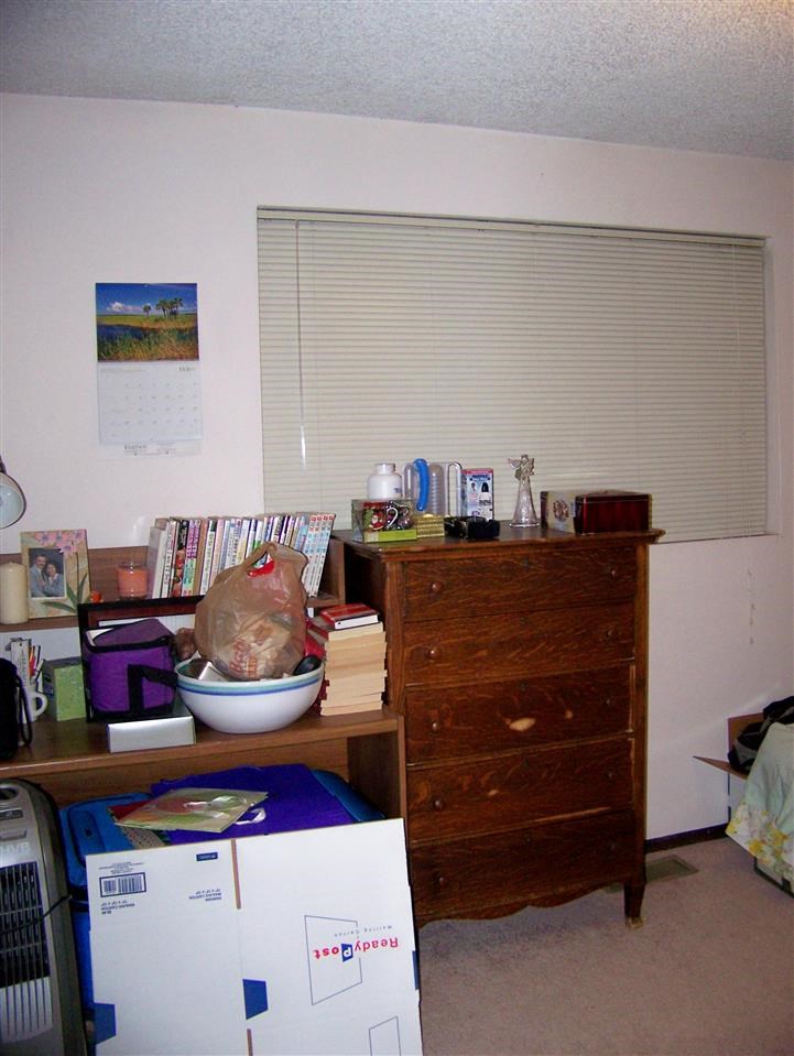 2718 N Ralph St - Photo 7