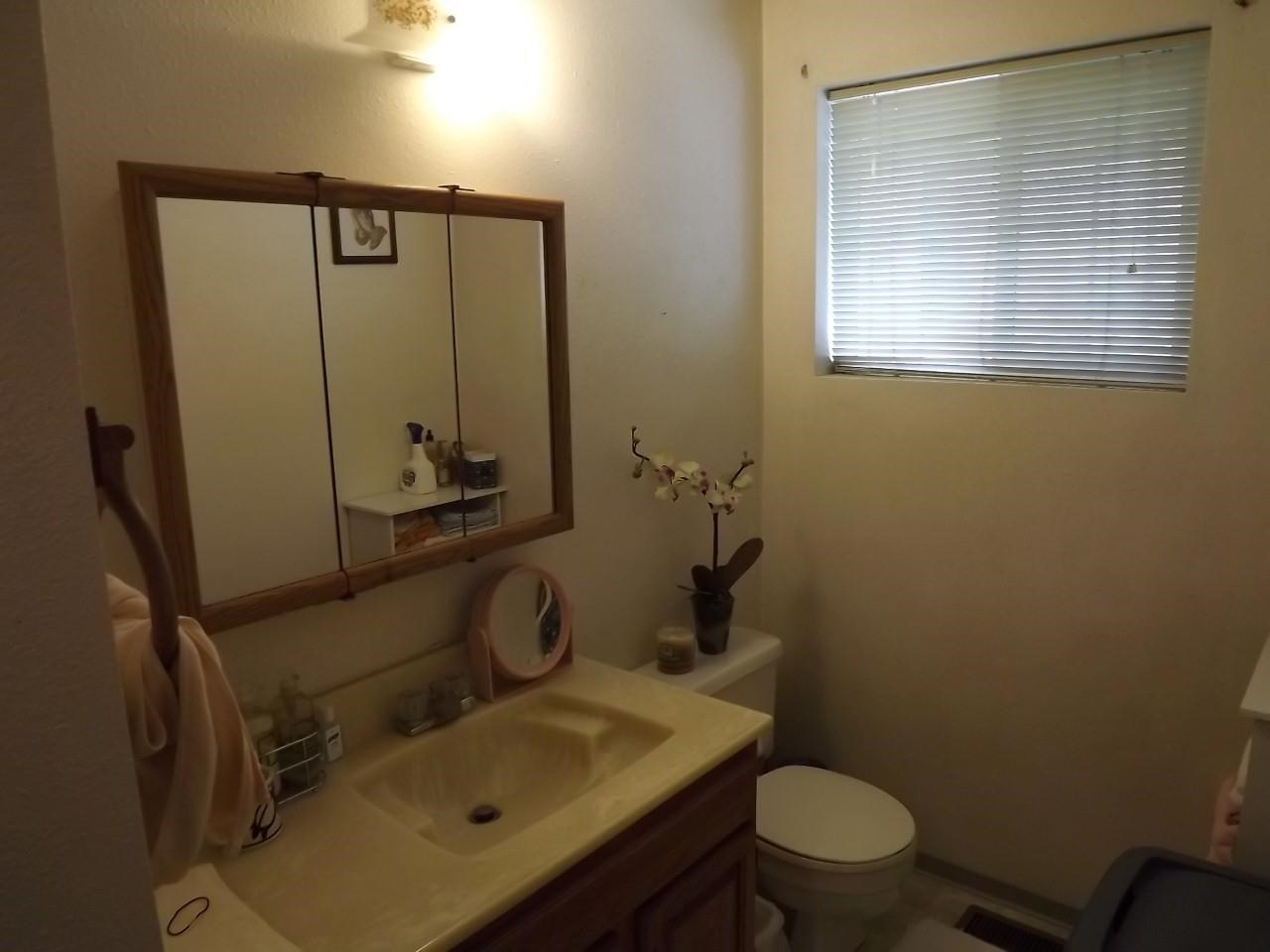 2718 N Ralph St - Photo 8