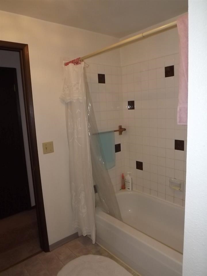 2718 N Ralph St - Photo 9