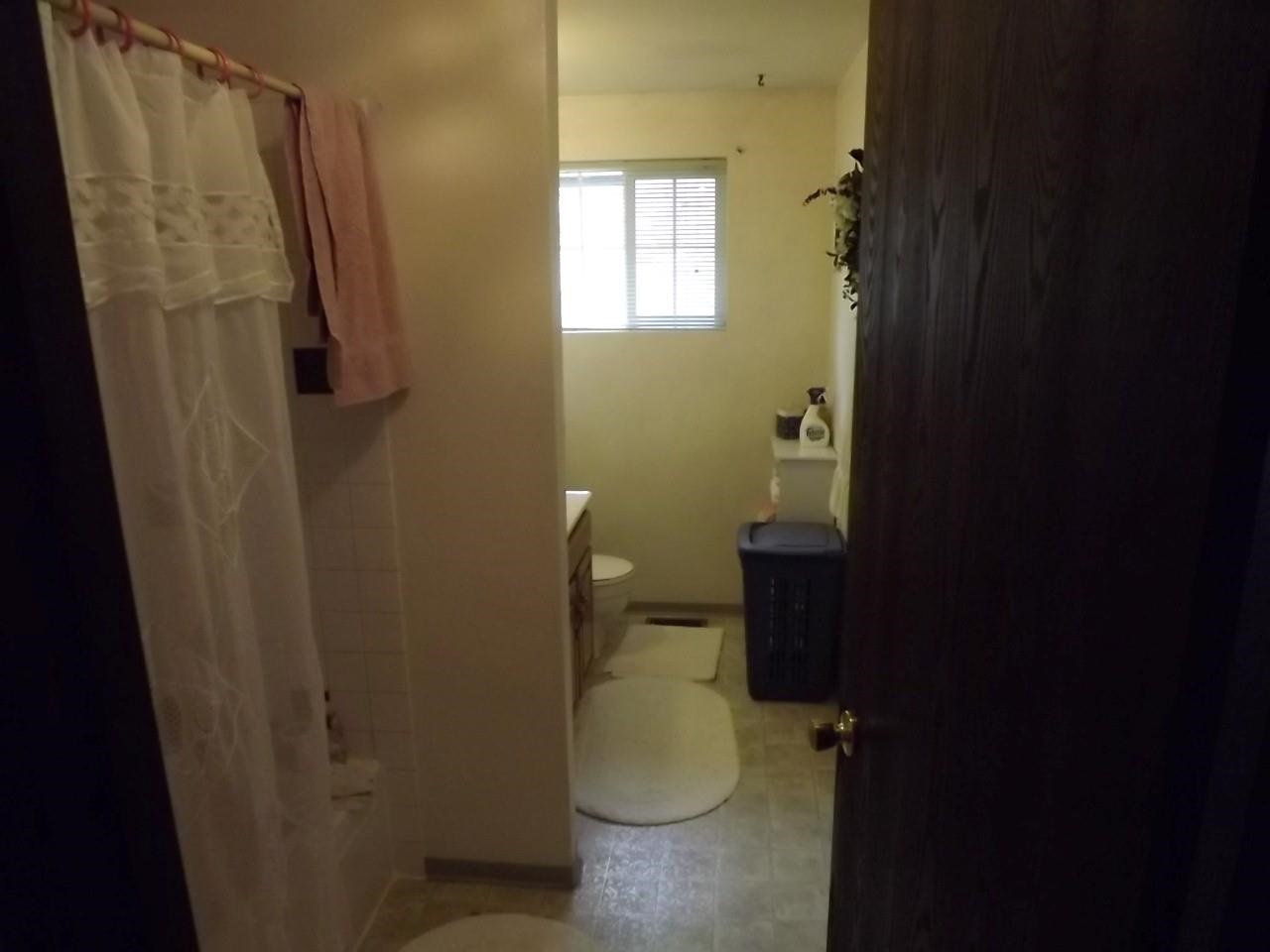 2718 N Ralph St - Photo 10