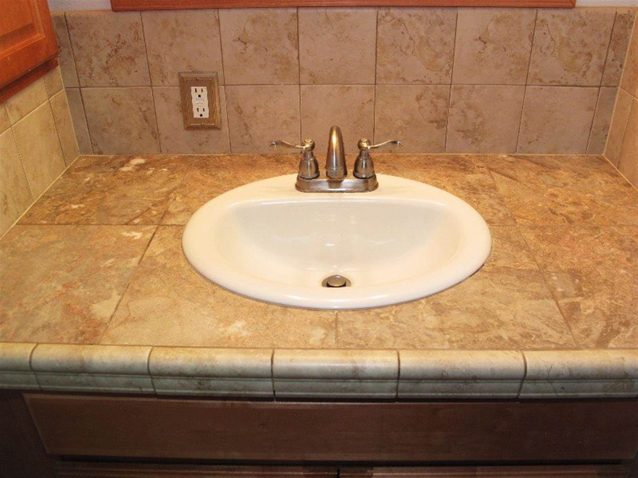 3217 N Lily Rd - Photo 11