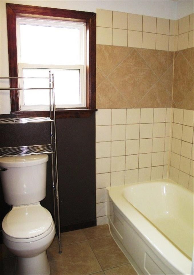 3217 N Lily Rd - Photo 12