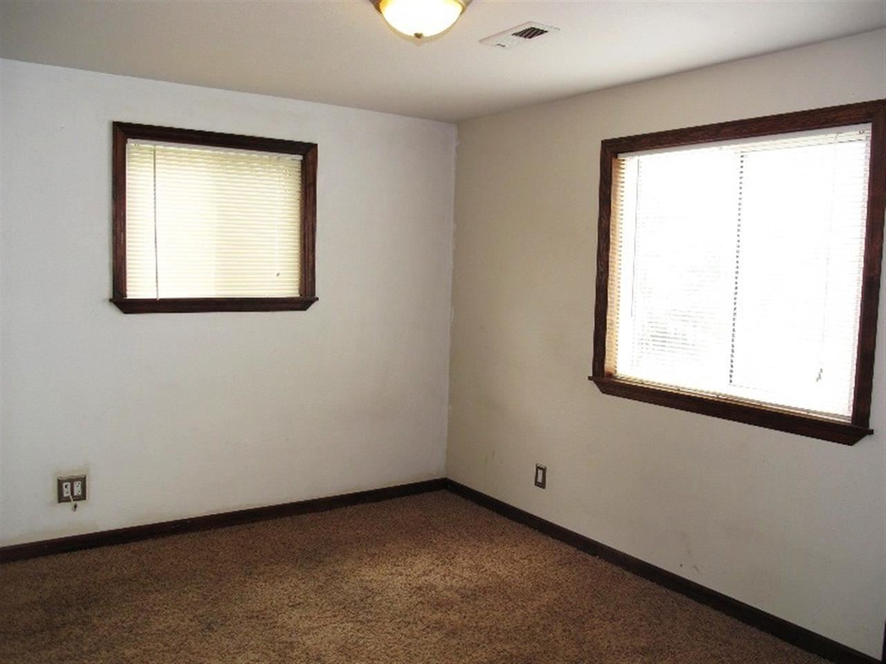 3217 N Lily Rd - Photo 13