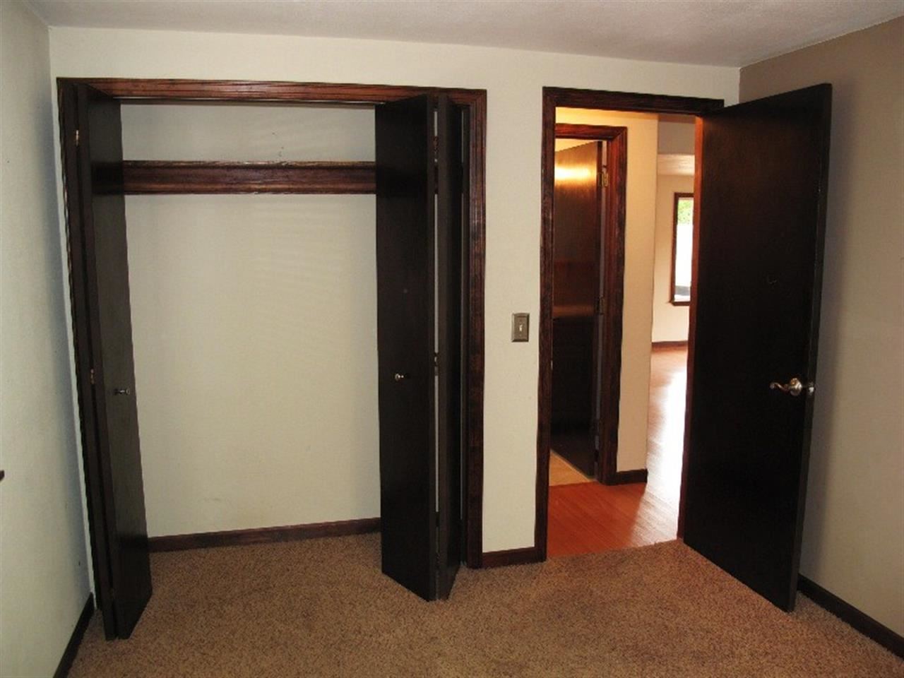 3217 N Lily Rd - Photo 14