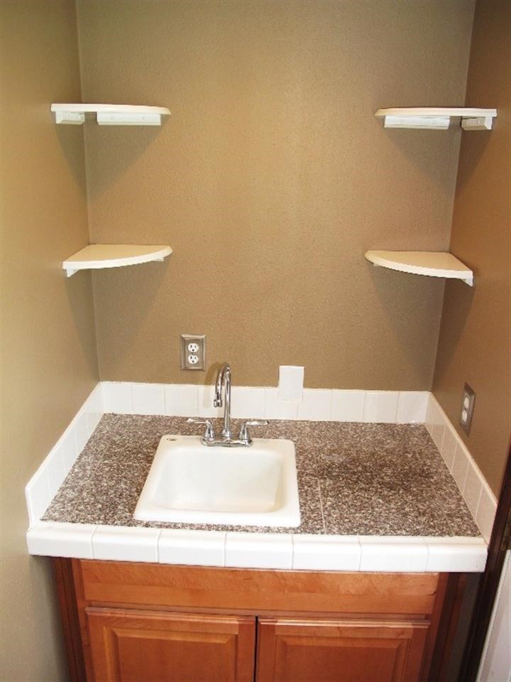 3217 N Lily Rd - Photo 16