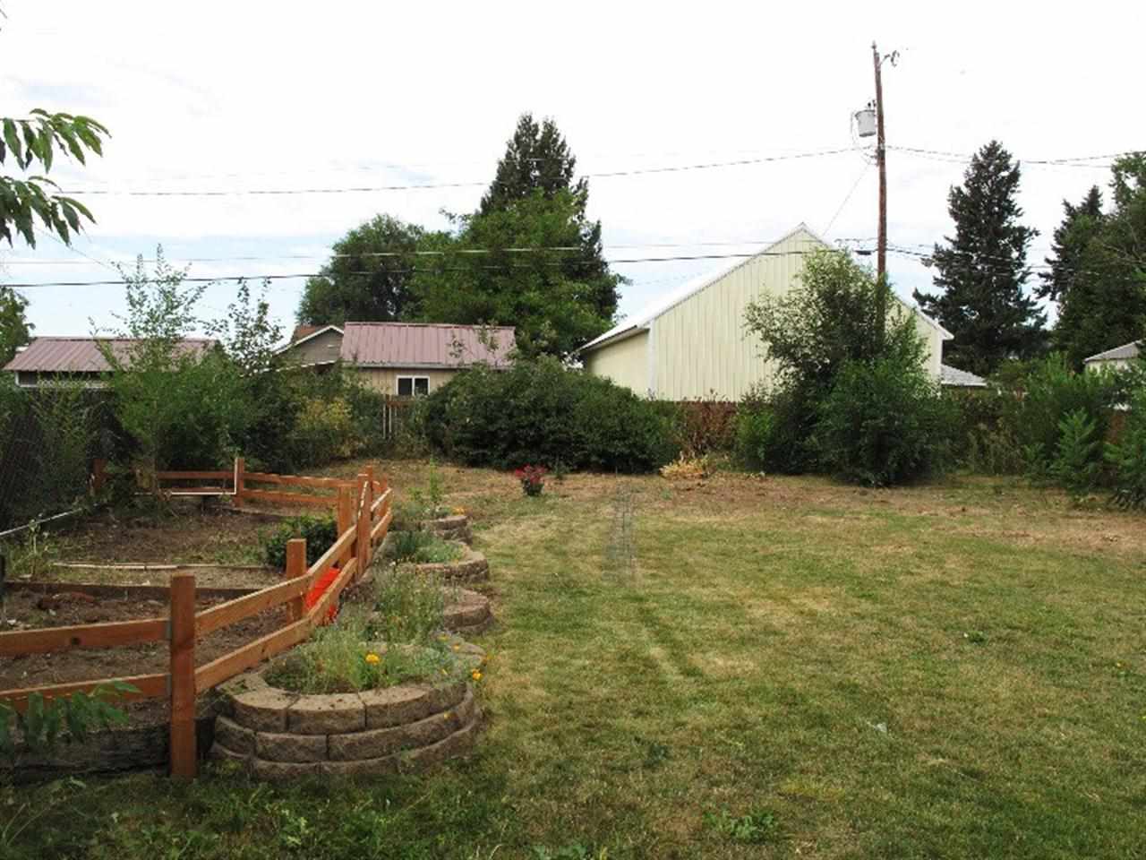 3217 N Lily Rd - Photo 17
