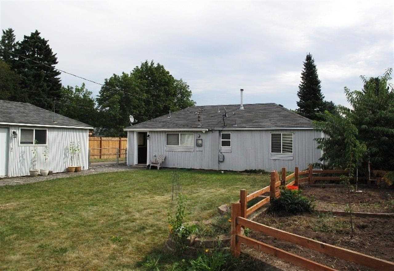 3217 N Lily Rd - Photo 18