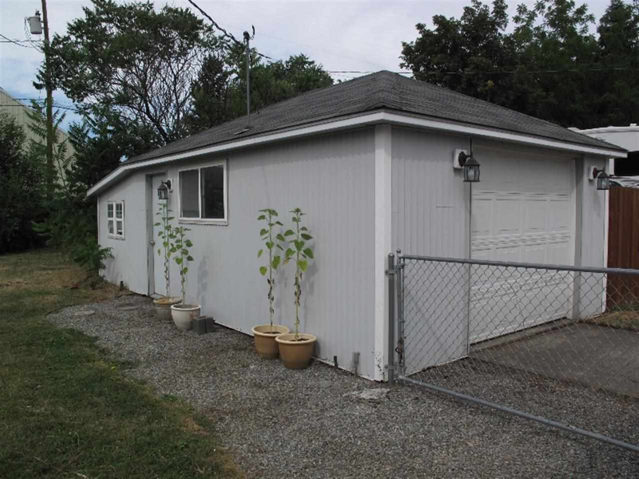 3217 N Lily Rd - Photo 19