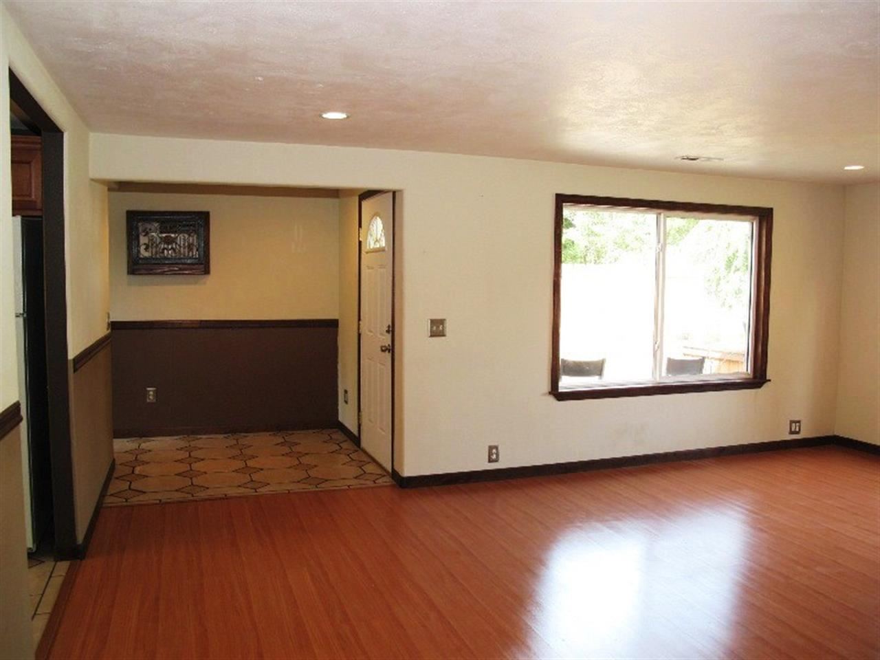 3217 N Lily Rd - Photo 3
