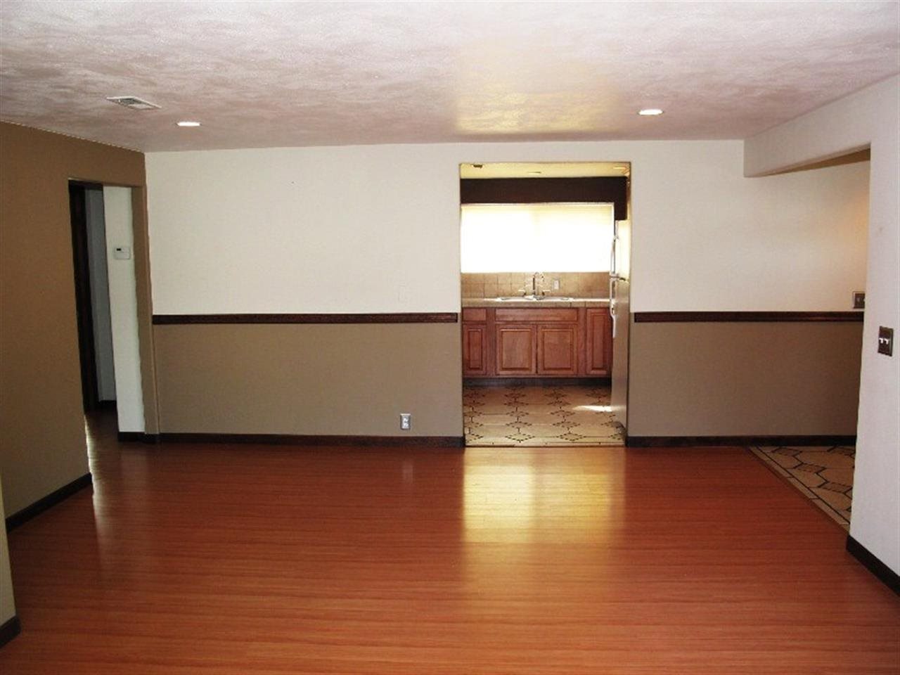 3217 N Lily Rd - Photo 5