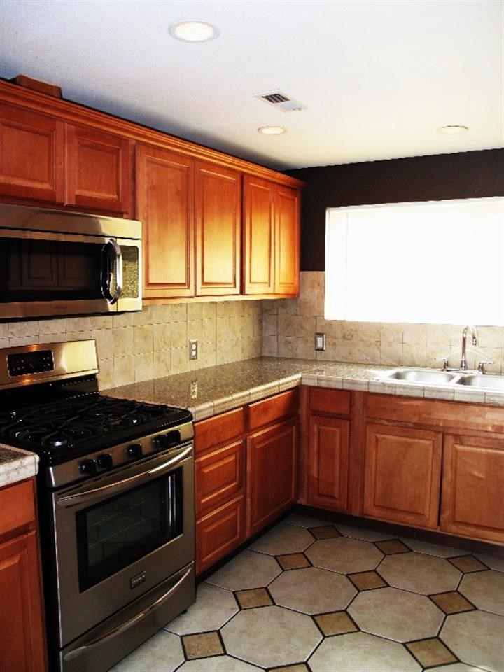 3217 N Lily Rd - Photo 6
