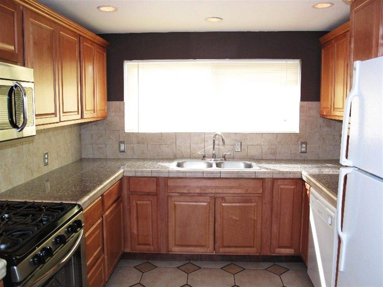3217 N Lily Rd - Photo 7