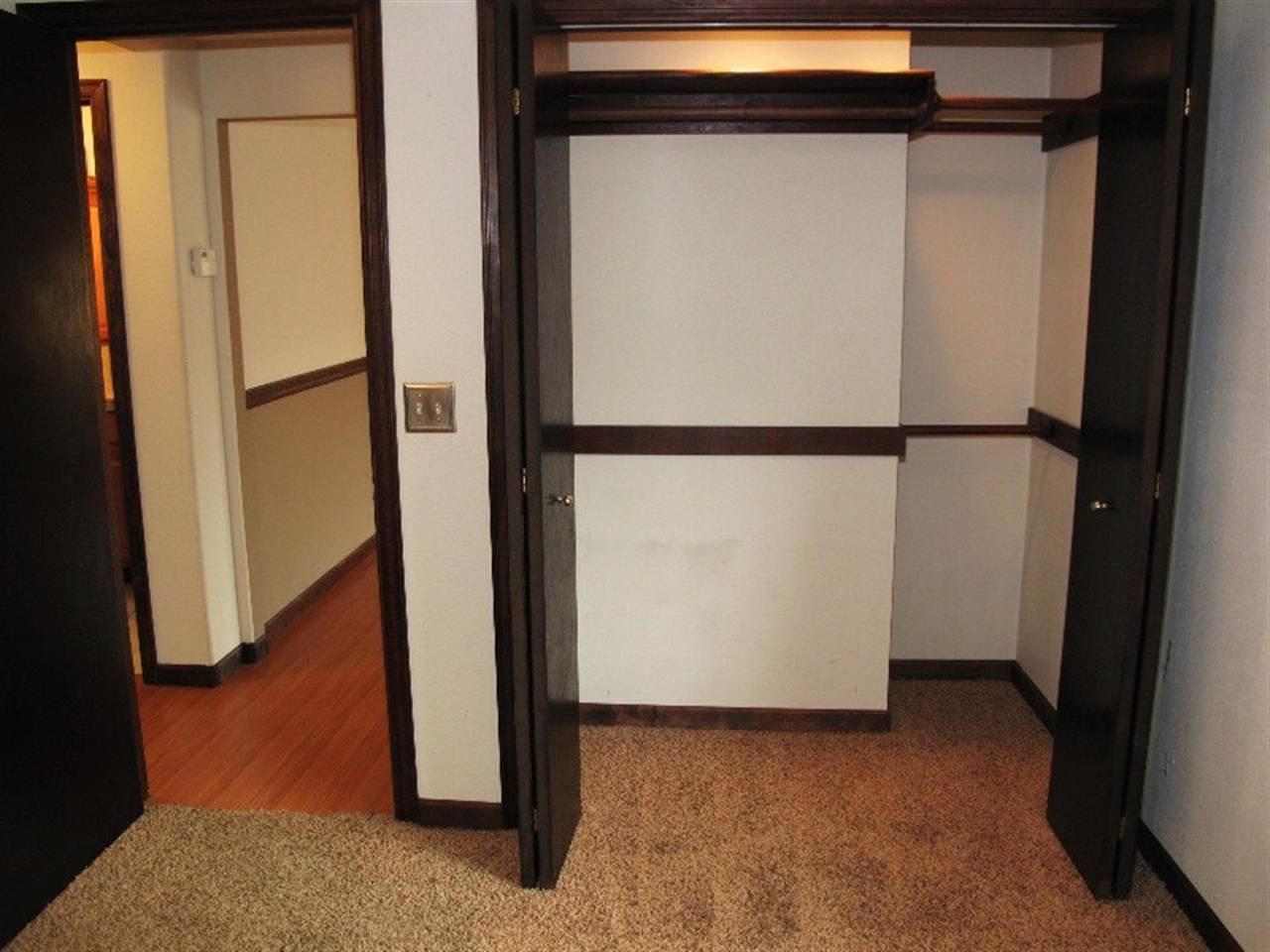 3217 N Lily Rd - Photo 9