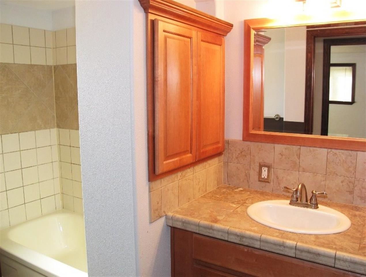 3217 N Lily Rd - Photo 10