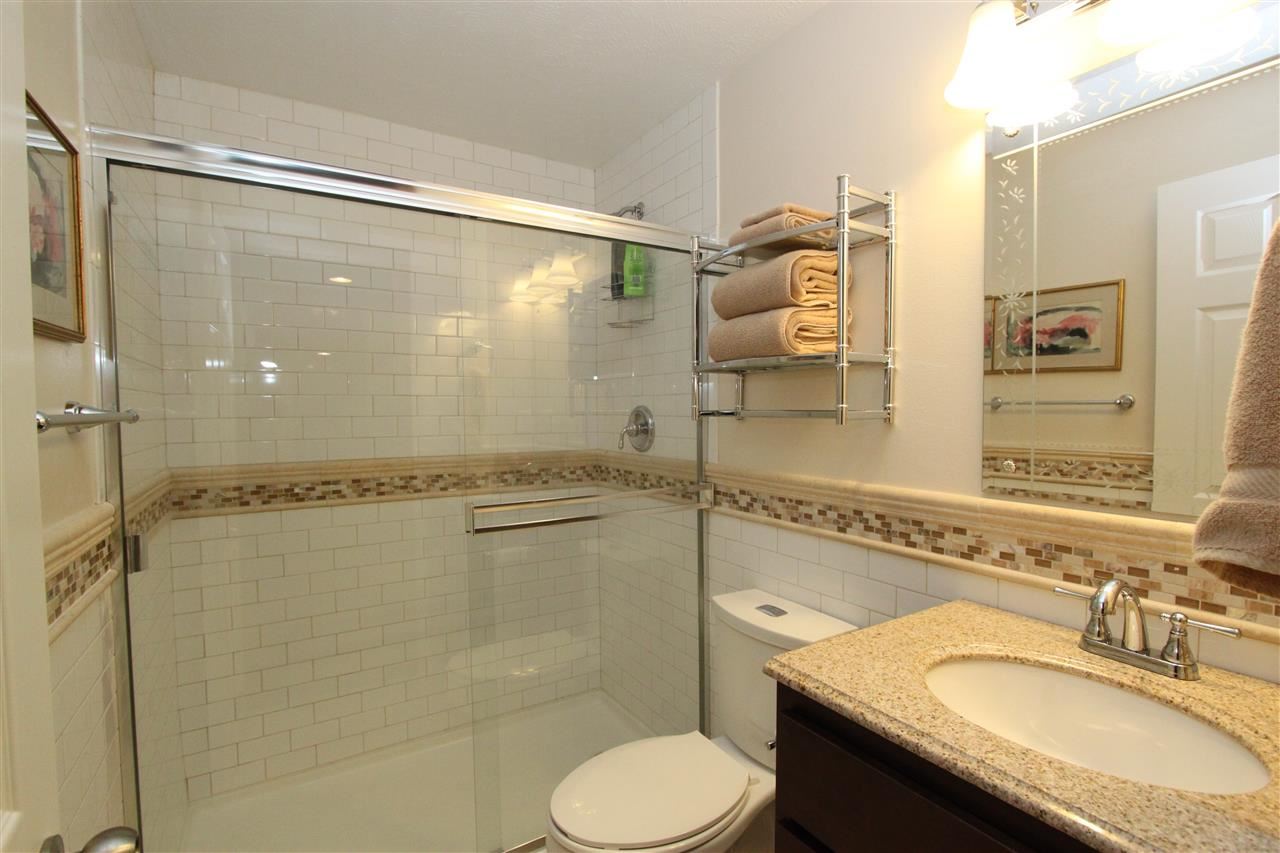 12024 N Dakota Ln - Photo 12