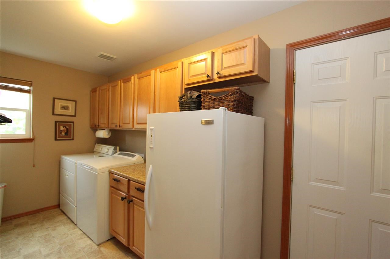 12024 N Dakota Ln - Photo 13