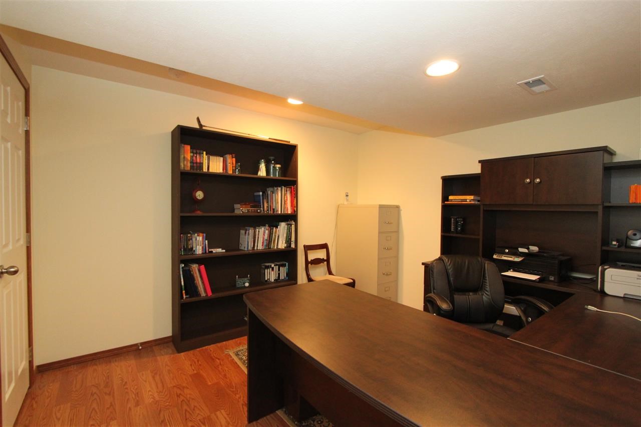 12024 N Dakota Ln - Photo 16