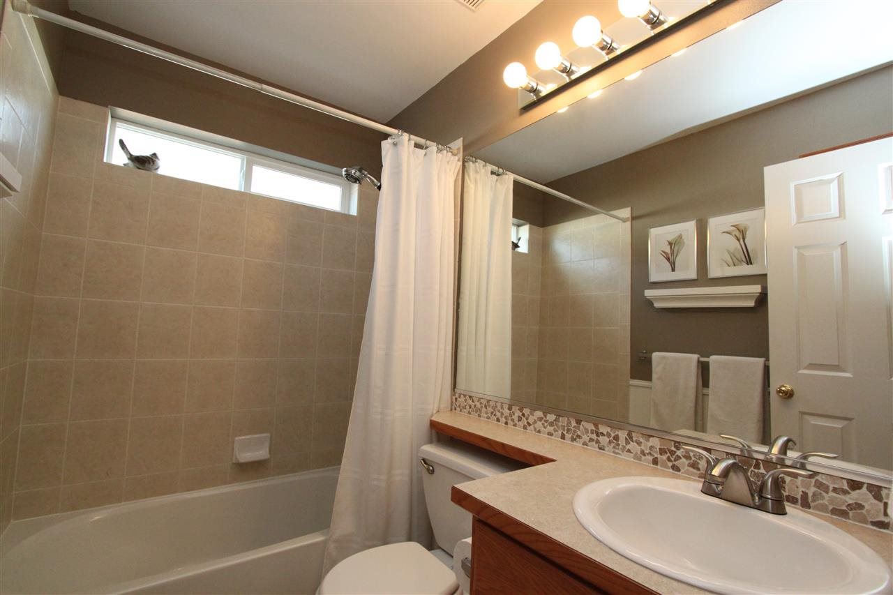 12024 N Dakota Ln - Photo 18
