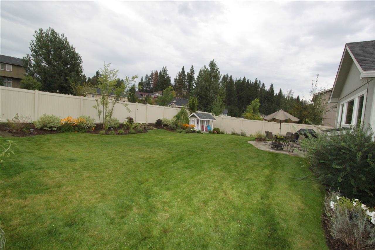 12024 N Dakota Ln - Photo 20