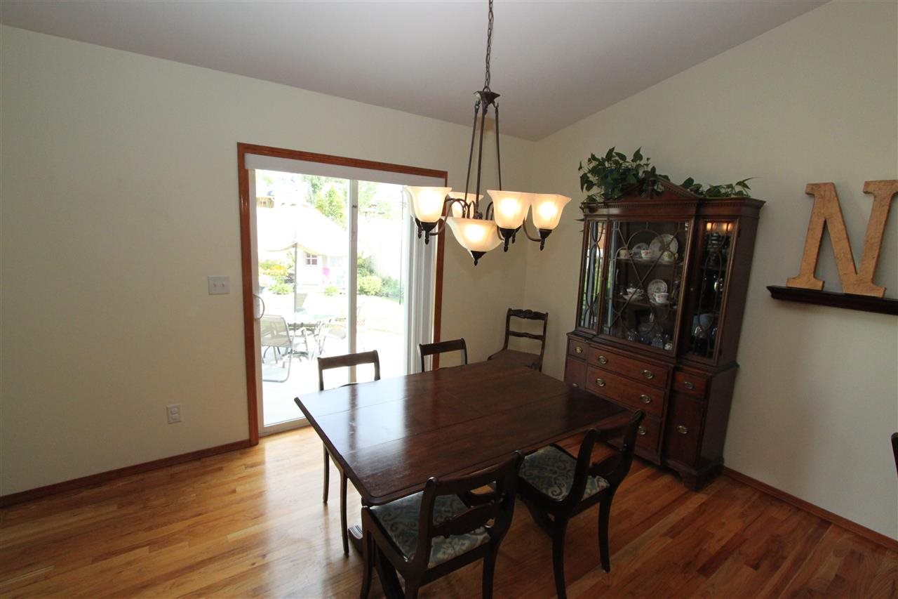 12024 N Dakota Ln - Photo 5