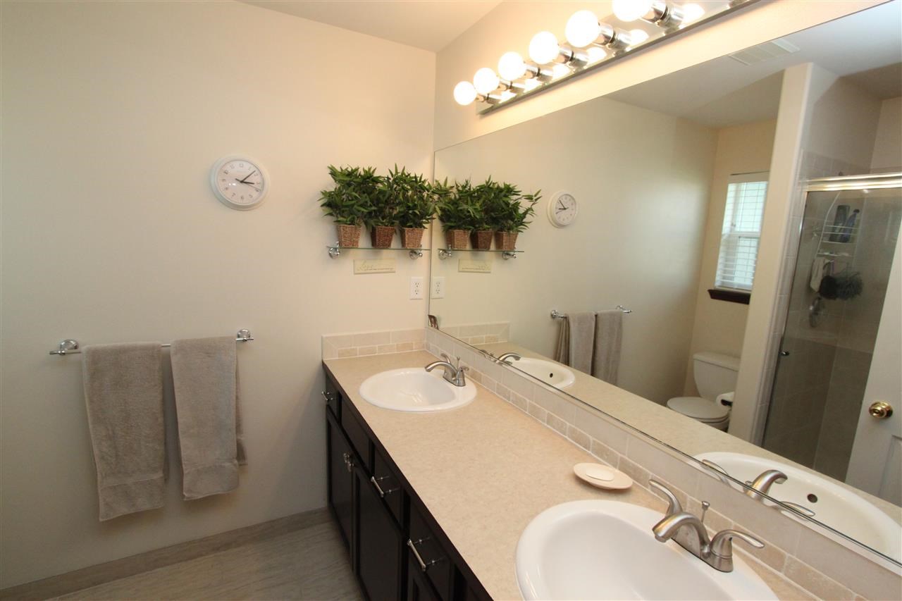 12024 N Dakota Ln - Photo 7