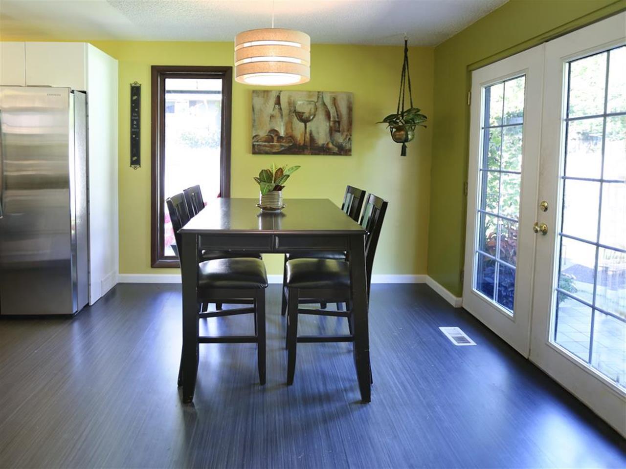4510 N Center Rd - Photo 11