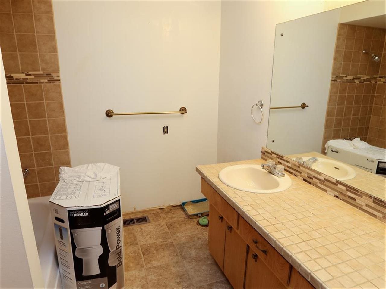 4510 N Center Rd - Photo 12