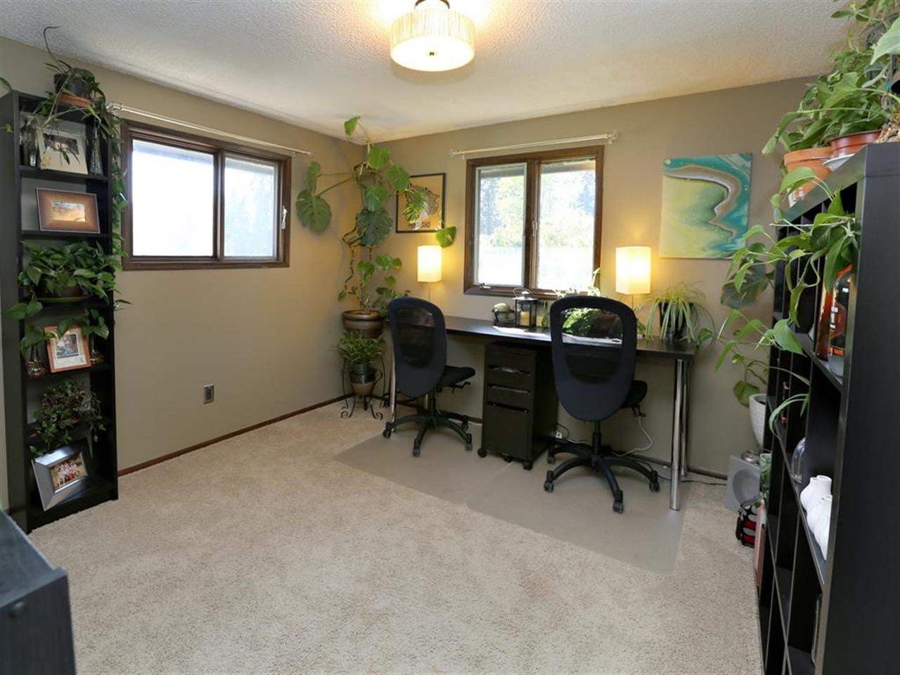 4510 N Center Rd - Photo 13