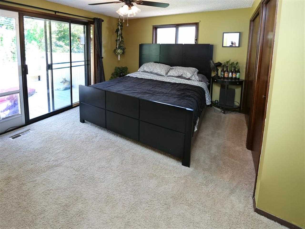 4510 N Center Rd - Photo 14