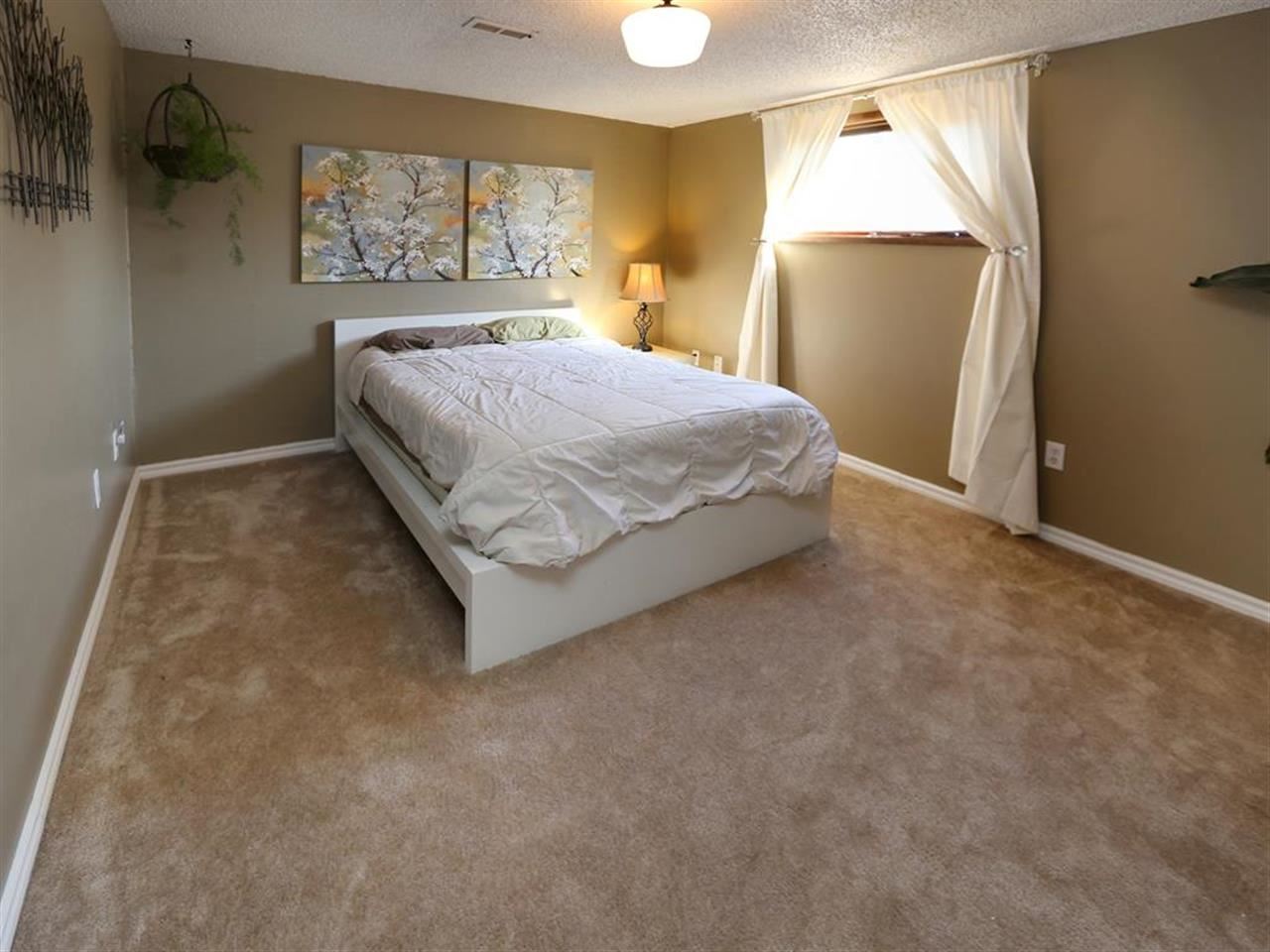 4510 N Center Rd - Photo 16