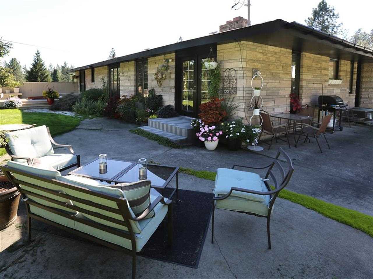 4510 N Center Rd - Photo 17