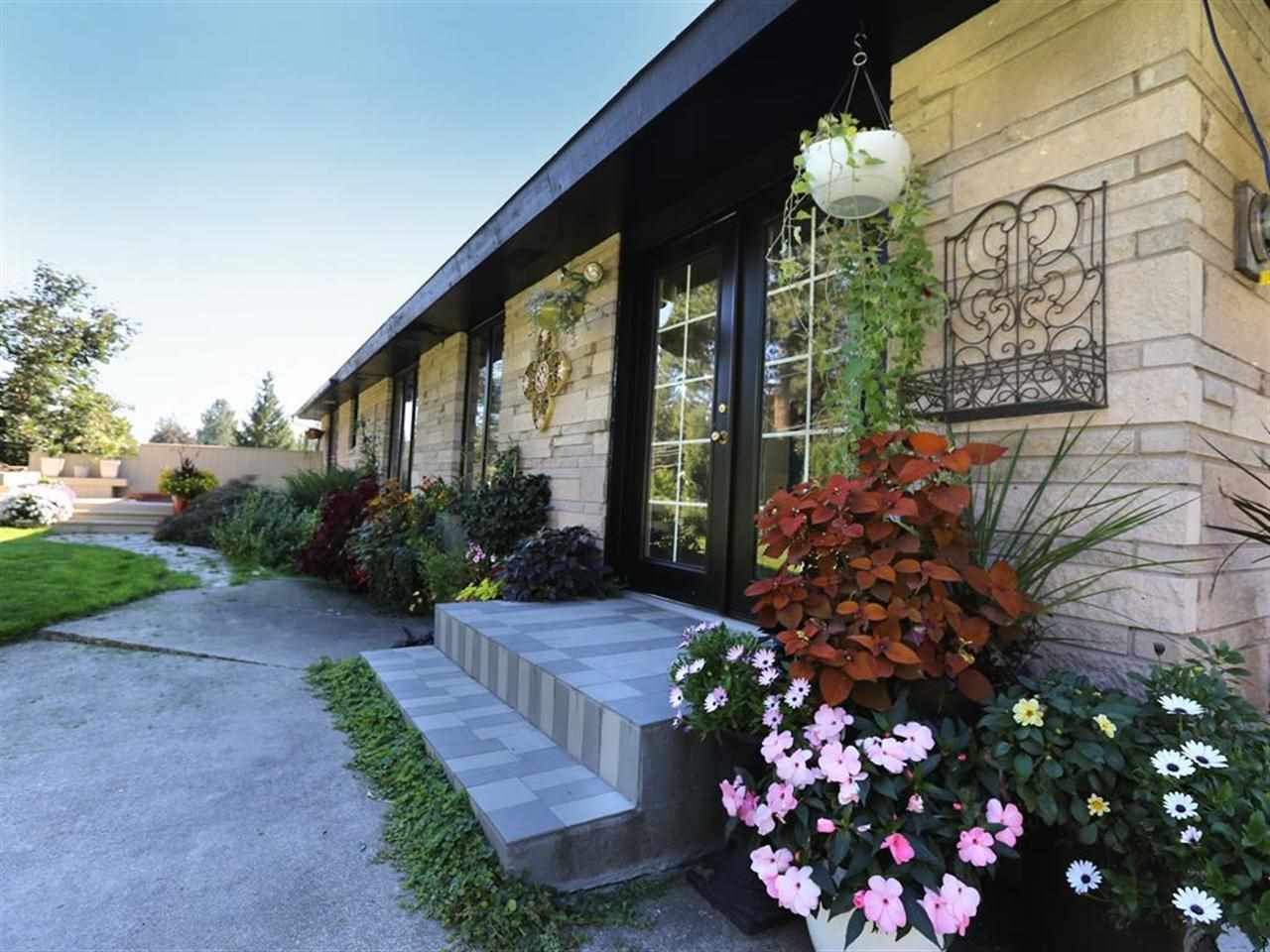 4510 N Center Rd - Photo 18