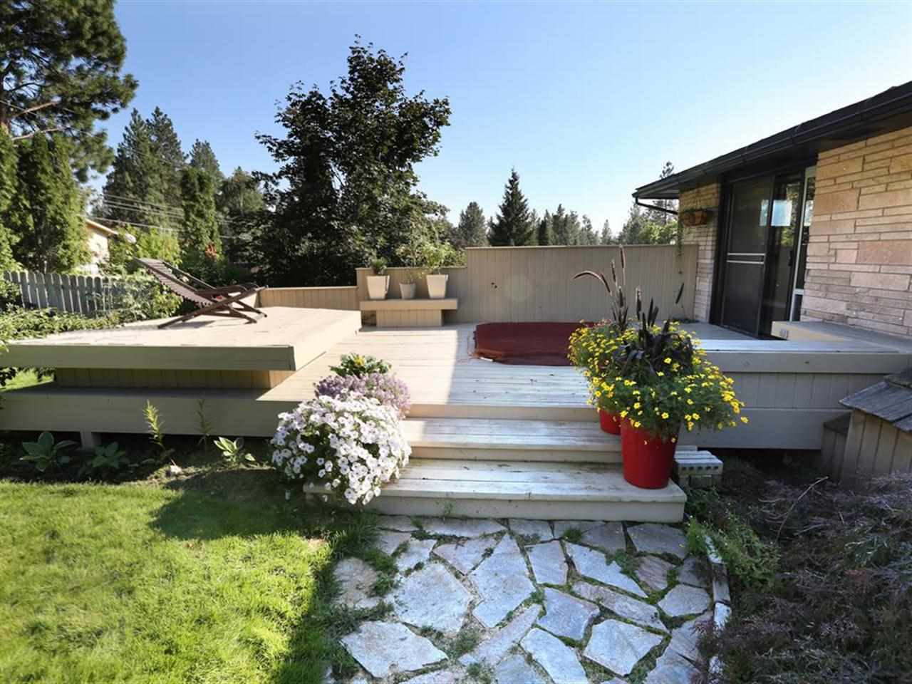 4510 N Center Rd - Photo 19