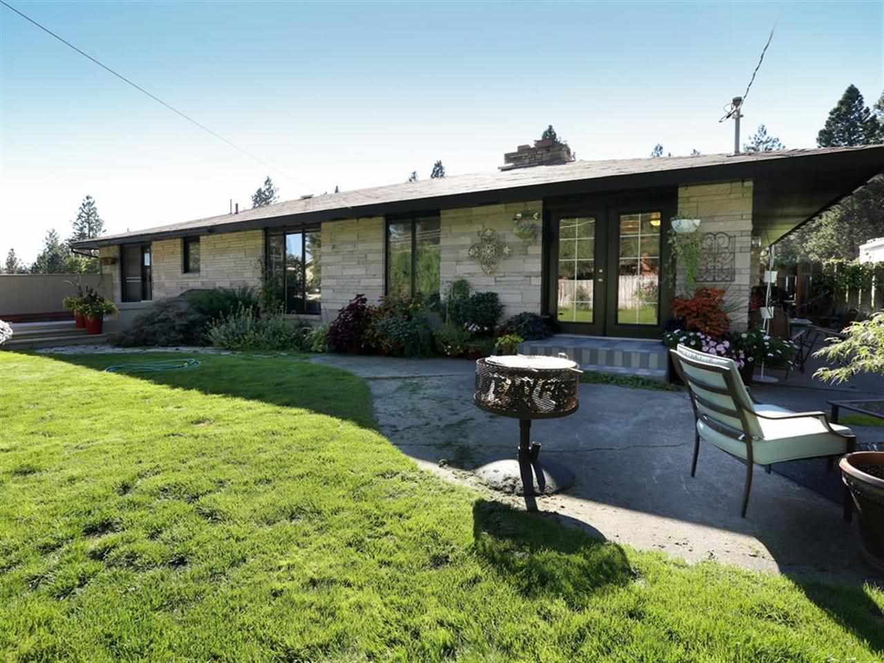 4510 N Center Rd - Photo 20