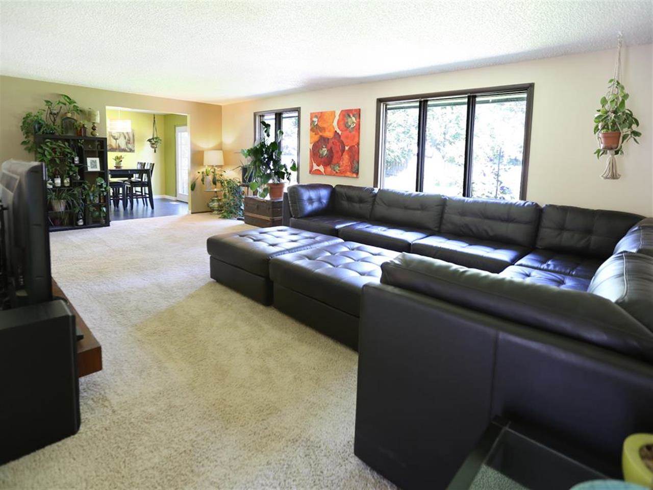 4510 N Center Rd - Photo 3