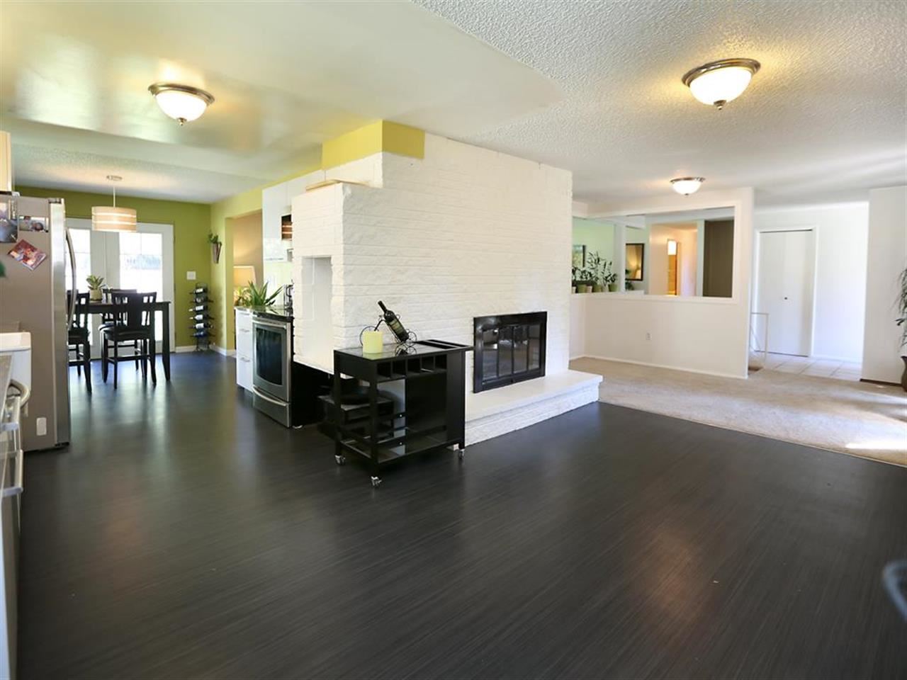 4510 N Center Rd - Photo 5