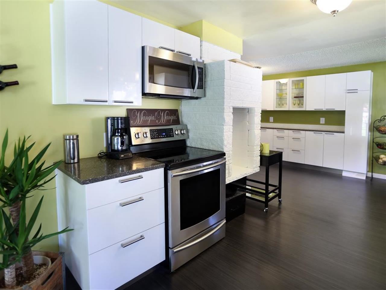 4510 N Center Rd - Photo 6