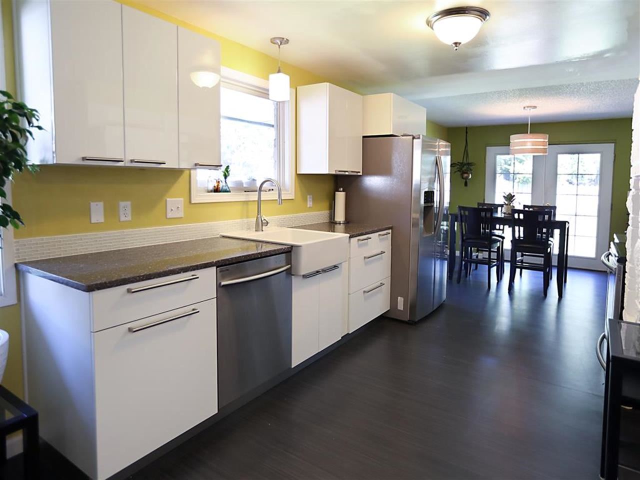 4510 N Center Rd - Photo 7