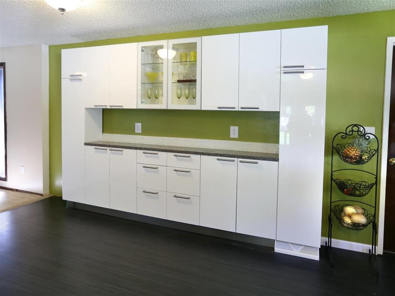 4510 N Center Rd - Photo 9