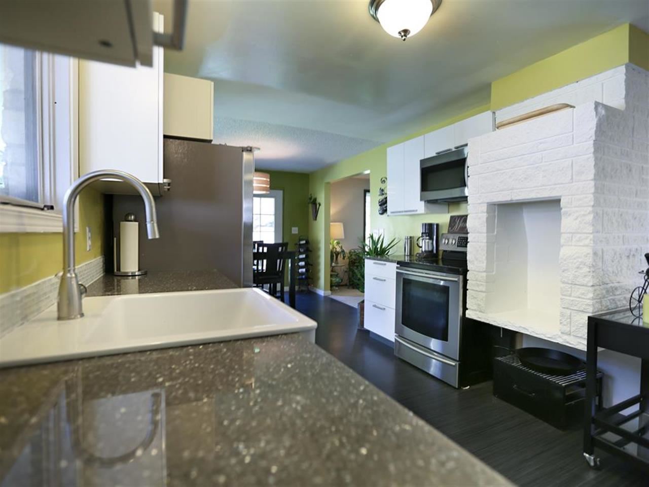 4510 N Center Rd - Photo 10