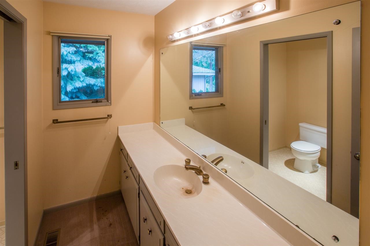 3612 S Eastgate Ct - Photo 11