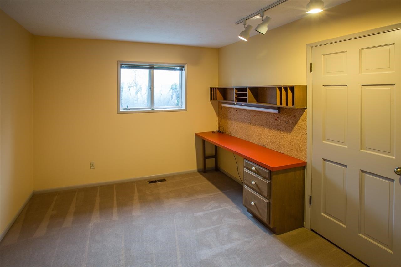 3612 S Eastgate Ct - Photo 12