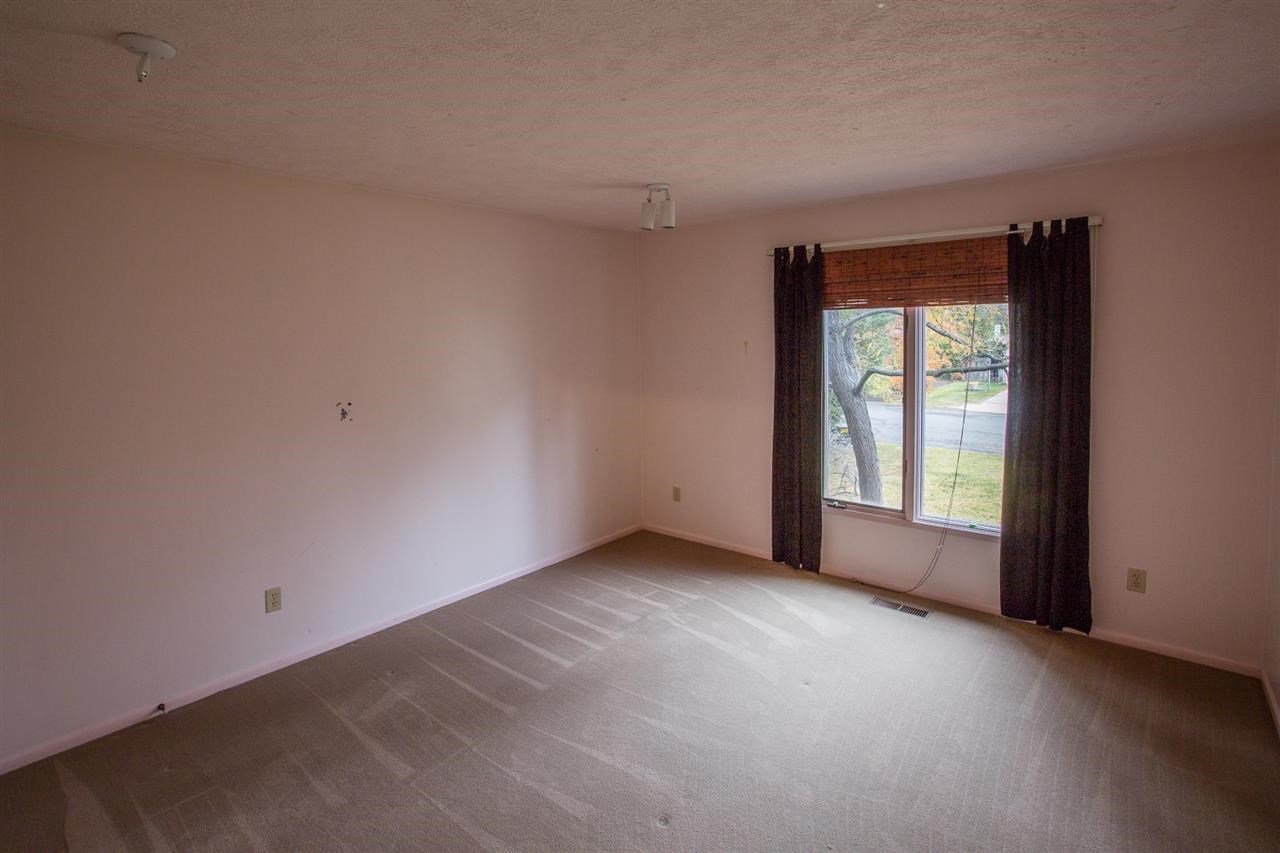 3612 S Eastgate Ct - Photo 13