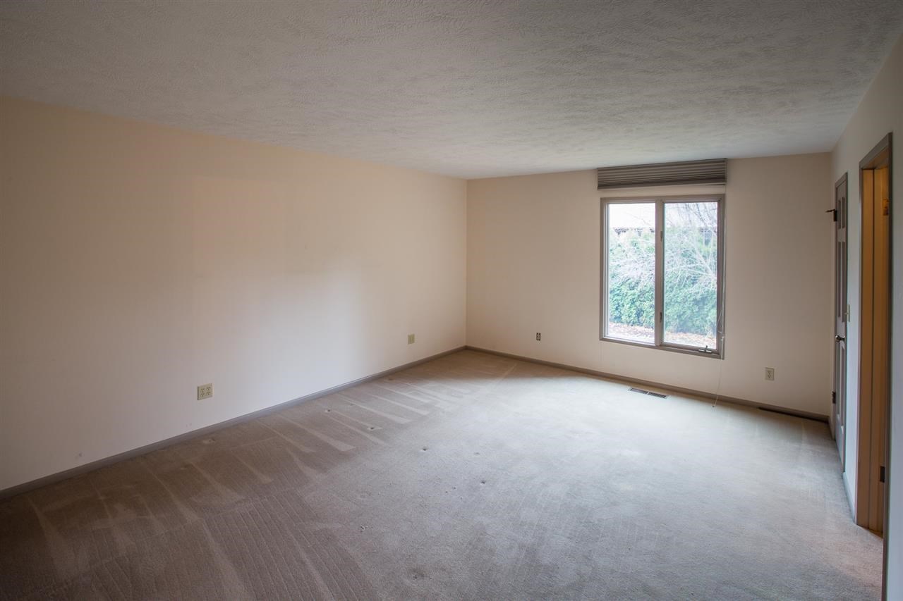 3612 S Eastgate Ct - Photo 15