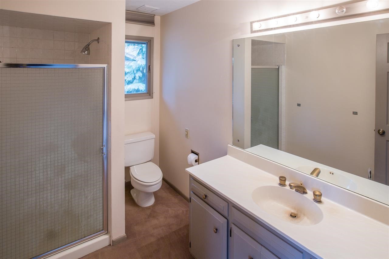 3612 S Eastgate Ct - Photo 16
