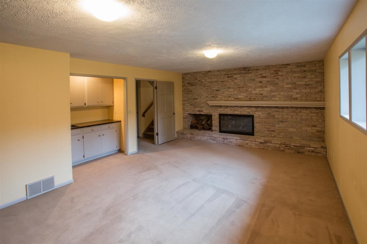 3612 S Eastgate Ct - Photo 17