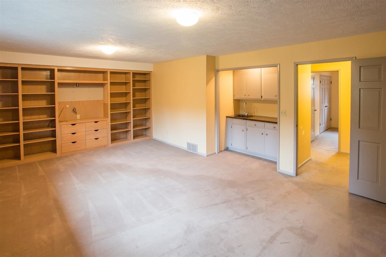 3612 S Eastgate Ct - Photo 18
