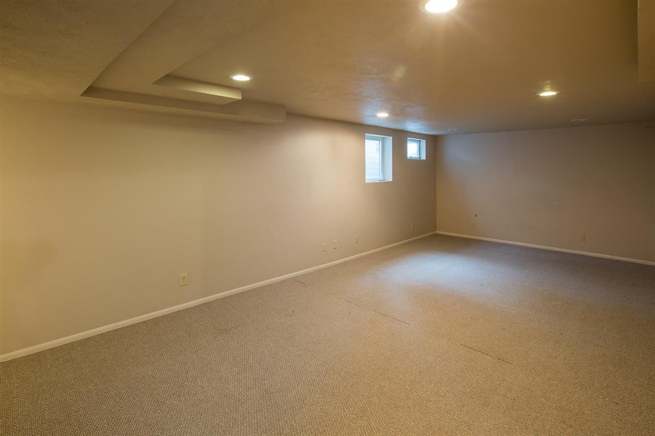 3612 S Eastgate Ct - Photo 19