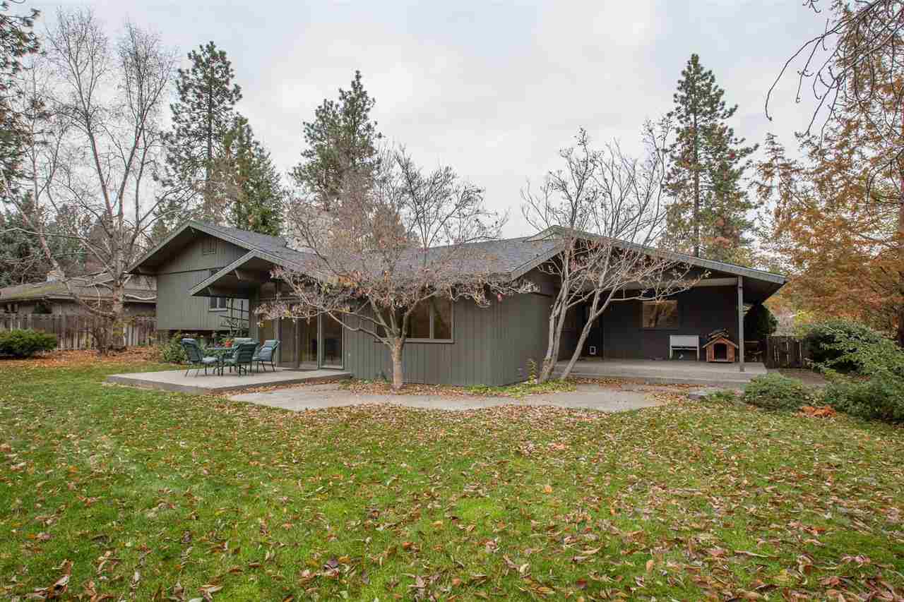 3612 S Eastgate Ct - Photo 20