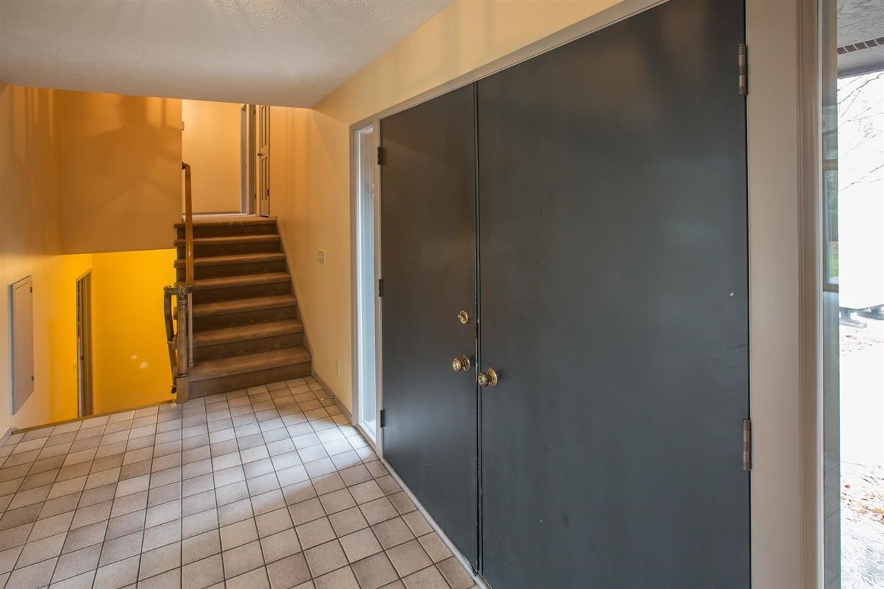 3612 S Eastgate Ct - Photo 3